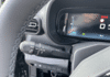 citroen-berlingo-m-1-5-bluehdi-130ch-s-s-max-bva8-5-places - 71018575