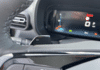 citroen-berlingo-m-1-5-bluehdi-130ch-s-s-max-bva8-5-places - 71018575