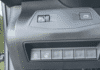 citroen-berlingo-m-1-5-bluehdi-130ch-s-s-max-bva8-5-places - 71018575