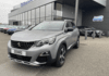 peugeot-3008-1-5-bluehdi-130ch-e6-c-allure-s-s-eat8 - 71028575
