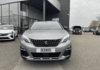peugeot-3008-1-5-bluehdi-130ch-e6-c-allure-s-s-eat8 - 71028575