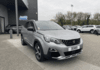 peugeot-3008-1-5-bluehdi-130ch-e6-c-allure-s-s-eat8 - 71028575