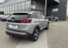 peugeot-3008-1-5-bluehdi-130ch-e6-c-allure-s-s-eat8 - 71028575