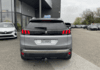 peugeot-3008-1-5-bluehdi-130ch-e6-c-allure-s-s-eat8 - 71028575
