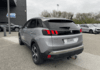 peugeot-3008-1-5-bluehdi-130ch-e6-c-allure-s-s-eat8 - 71028575
