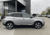 peugeot-3008-1-5-bluehdi-130ch-e6-c-allure-s-s-eat8 - 71028575