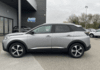 peugeot-3008-1-5-bluehdi-130ch-e6-c-allure-s-s-eat8 - 71028575