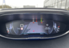 peugeot-3008-1-5-bluehdi-130ch-e6-c-allure-s-s-eat8 - 71028575