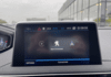 peugeot-3008-1-5-bluehdi-130ch-e6-c-allure-s-s-eat8 - 71028575