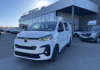 citroen-jumpy-fg-xl-2-2-diesel-180ch-cabine-approfondie-fixe-automatique - 71038575