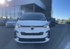 citroen-jumpy-fg-xl-2-2-diesel-180ch-cabine-approfondie-fixe-automatique - 71038575
