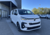 citroen-jumpy-fg-xl-2-2-diesel-180ch-cabine-approfondie-fixe-automatique - 71038575
