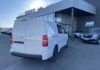 citroen-jumpy-fg-xl-2-2-diesel-180ch-cabine-approfondie-fixe-automatique - 71038575