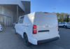 citroen-jumpy-fg-xl-2-2-diesel-180ch-cabine-approfondie-fixe-automatique - 71038575