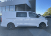 citroen-jumpy-fg-xl-2-2-diesel-180ch-cabine-approfondie-fixe-automatique - 71038575