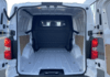 citroen-jumpy-fg-xl-2-2-diesel-180ch-cabine-approfondie-fixe-automatique - 71038575