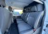 citroen-jumpy-fg-xl-2-2-diesel-180ch-cabine-approfondie-fixe-automatique - 71038575