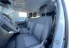 citroen-jumpy-fg-xl-2-2-diesel-180ch-cabine-approfondie-fixe-automatique - 71038575