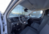 citroen-jumpy-fg-xl-2-2-diesel-180ch-cabine-approfondie-fixe-automatique - 71038575