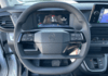 citroen-jumpy-fg-xl-2-2-diesel-180ch-cabine-approfondie-fixe-automatique - 71038575
