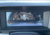 citroen-jumpy-fg-xl-2-2-diesel-180ch-cabine-approfondie-fixe-automatique - 71038575