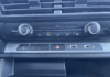 citroen-jumpy-fg-xl-2-2-diesel-180ch-cabine-approfondie-fixe-automatique - 71038575