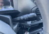 citroen-jumpy-fg-xl-2-2-diesel-180ch-cabine-approfondie-fixe-automatique - 71038575