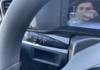 citroen-jumpy-fg-xl-2-2-diesel-180ch-cabine-approfondie-fixe-automatique - 71038575