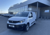 peugeot-partner-m-650kg-bluehdi-100ch-s-s - 71058575