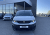 peugeot-partner-m-650kg-bluehdi-100ch-s-s - 71058575