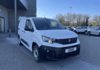 peugeot-partner-m-650kg-bluehdi-100ch-s-s - 71058575