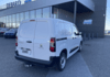 peugeot-partner-m-650kg-bluehdi-100ch-s-s - 71058575