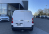 peugeot-partner-m-650kg-bluehdi-100ch-s-s - 71058575