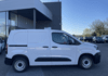 peugeot-partner-m-650kg-bluehdi-100ch-s-s - 71058575
