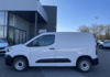 peugeot-partner-m-650kg-bluehdi-100ch-s-s - 71058575