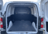 peugeot-partner-m-650kg-bluehdi-100ch-s-s - 71058575