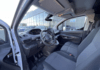 peugeot-partner-m-650kg-bluehdi-100ch-s-s - 71058575