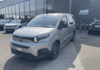 citroen-berlingo-m-1-5-bluehdi-100ch-s-s-plus-5-places-n1 - 71148575