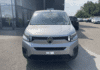 citroen-berlingo-m-1-5-bluehdi-100ch-s-s-plus-5-places-n1 - 71148575