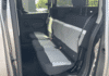 citroen-berlingo-m-1-5-bluehdi-100ch-s-s-plus-5-places-n1 - 71148575