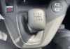 citroen-berlingo-m-1-5-bluehdi-100ch-s-s-plus-5-places-n1 - 71148575