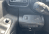 citroen-berlingo-m-1-5-bluehdi-100ch-s-s-plus-5-places-n1 - 71148575