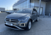 volkswagen-t-roc-2-0-tdi-150ch-style-dsg7 - 71168575