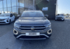 volkswagen-t-roc-2-0-tdi-150ch-style-dsg7 - 71168575