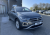 volkswagen-t-roc-2-0-tdi-150ch-style-dsg7 - 71168575