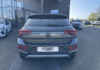 volkswagen-t-roc-2-0-tdi-150ch-style-dsg7 - 71168575