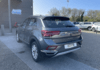 volkswagen-t-roc-2-0-tdi-150ch-style-dsg7 - 71168575