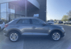 volkswagen-t-roc-2-0-tdi-150ch-style-dsg7 - 71168575