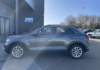 volkswagen-t-roc-2-0-tdi-150ch-style-dsg7 - 71168575
