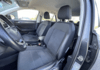 volkswagen-t-roc-2-0-tdi-150ch-style-dsg7 - 71168575